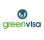 Green Visa