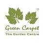 Green Carpet: The Garden Centre