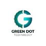 Green Dot Tech: Automotive Telematics Leader