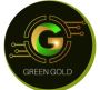 GNGGold Crypto: Secure Your Wealth with Gold-Backed Digital 