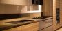 Greenply Comparison of PVC or Plywood for Interiors Greenply Comparison of PVC or Plywood for Interiors