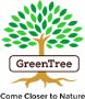 GreenTree ,Best herbal store in UAE