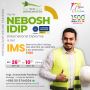  Pursue NEBOSH IDip course in Saudi Arabia @ Best Price ...