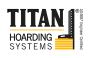 Titan Hoarding Systems Australia Pty Ltd