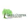  Greg Custer Counseling