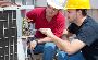 Are You Looking For HVAC Repair in Sevierville