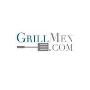 Outdoor Kitchens in Clearwater, FL - Grill Men