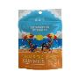Discover Delta 9 Gummies Online - Elevate Your Experience wi