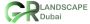 GR Landscape | Best Landscaping & Pool Company in Dubai
