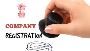 Looking for Company Registration in Delhi? Join Groom Tax Looking for Company Registration in Delhi? Join Groom Tax