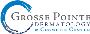 Grosse Pointe Dermatology Grosse Pointe Dermatology