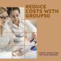 Cost Reduction Consulting