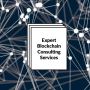 Permission Based Blockchain Consulting
