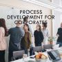 Corporate Process Development Consultants