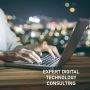 Digital Technology Consulting