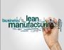 Lean Manufacturing Consultants Lean Manufacturing Consultants