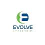 Evolve Chiropractic of Downers Grove