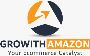 Professional Amazon Listing Optimization Services (UAE)