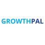 Discover and Connect with Startups for Sale on Growth Pal: Your Gateway to Investment Opportunities