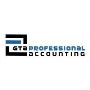 Cloud Accounting Services in Canada