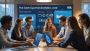 AI & Analytics: The New Core of Modern MBA Programs AI & Analytics: The New Core of Modern MBA Programs