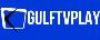 GulfTVplay