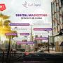 Gulf Digital - Digital Marketing Agency in Dubai