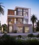 Villa For Sale in Dubai