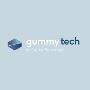 Gummy Tech Sells Commercial Gummy Manufacturing Equipment