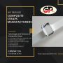 Composite Straps Manufacturers 