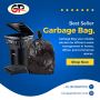 Buy Dustbin Bags Garbage Bag