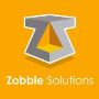 Zobble Solutions Pvt. Ltd.