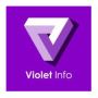 Violet Infosystems Pvt. Ltd.