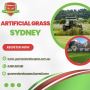 Transform Your Yard | Expert Artificial Grass Installation