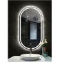 Buy a Designer Light Mirror Upto 55% off 
