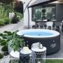 Buy a Designer Bath Tub Upto 50% off 