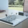 Buy a Designer Bath Tub Upto 60% off 