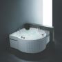 Buy a Designer Bath Tub Upto 70% off 