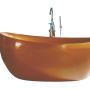 Buy a Designer Bath Tub Upto 55% off 
