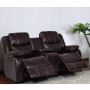 Buy a Manual 2 Seater Recliner Upto 65% off 