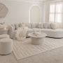 Buy a Damask Standard Sofa Upto 60% off 