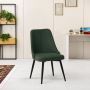 Buy a Collette Dining Chair Upto 55% off 