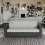 Buy a 3 Seater Grey Sofa Upto 50% off 