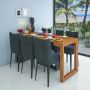 Buy a Smart Extending Dining Table Upto 70% off 