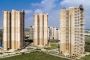 Premium Living at Aipl Sector 103 Gurgaon Premium Living at Aipl Sector 103 Gurgaon