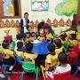 Best Kids School in Indore 