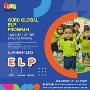 #1Best Preschool In Indore 