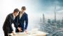 Corporate Tax Registration in UAE Corporate Tax Registration in UAE