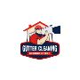 Superior Gutter Cleaning Services in Melbourne