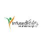 Infused Vitality Wellness Lounge- Vitamin IV Therapy